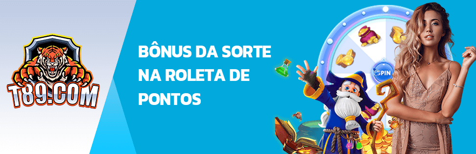 apostas olie em jogos de futeol